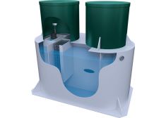 КОС ОНИКС 10